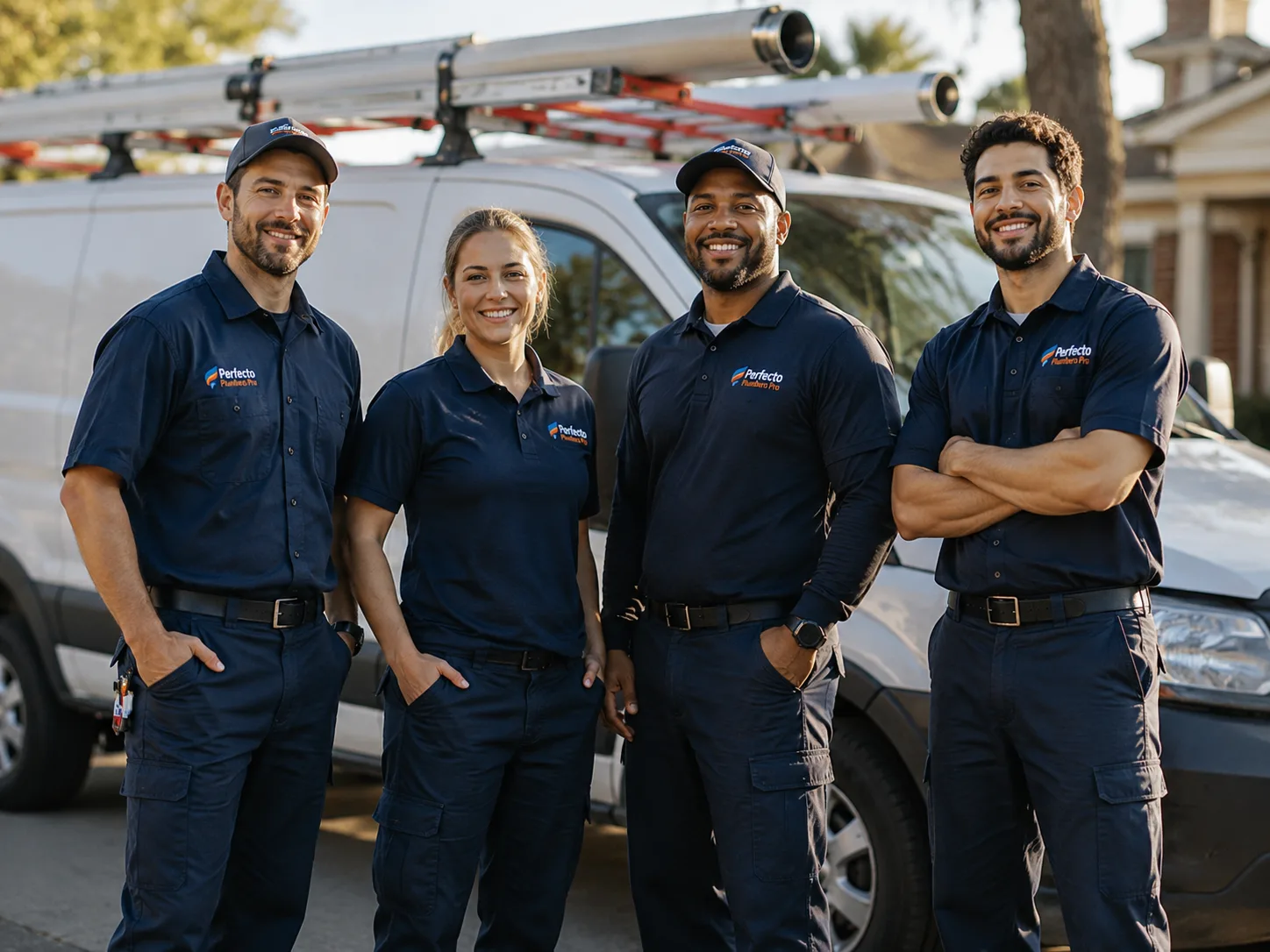 Emergency Plumber Near Me in Huron, IN near me